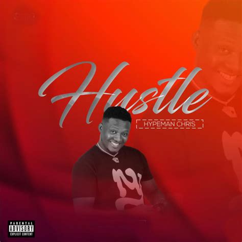 hustle song download